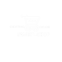 smarrt-shopp